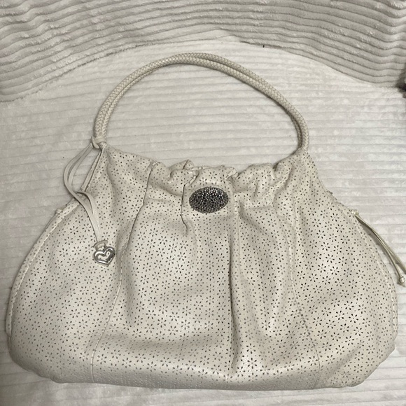 Brighton Handbags - Brighton Bag